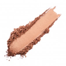 Mon Reve Sun Kiss Mineral Bronzing Powder 01 Shimmer 18gr